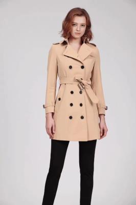 Cheap Burberry dust coat wholesale No. 9